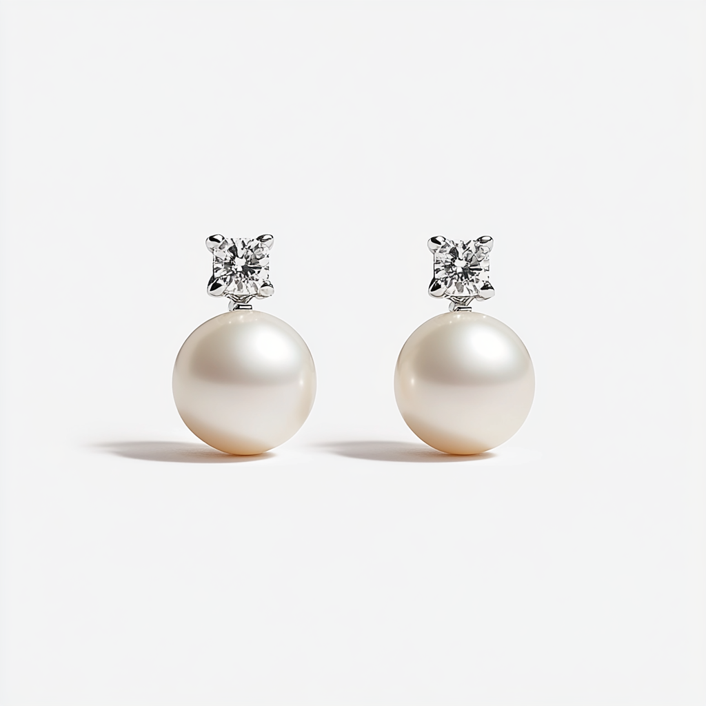 diamond pearl duet