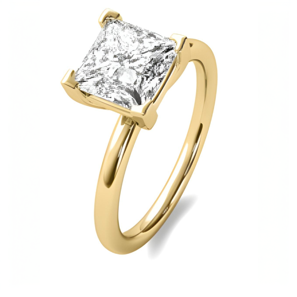 empire's edge ring