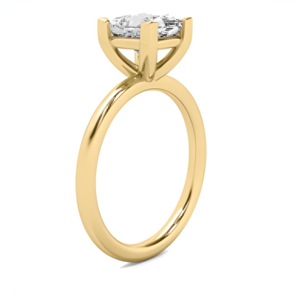 empire's edge ring