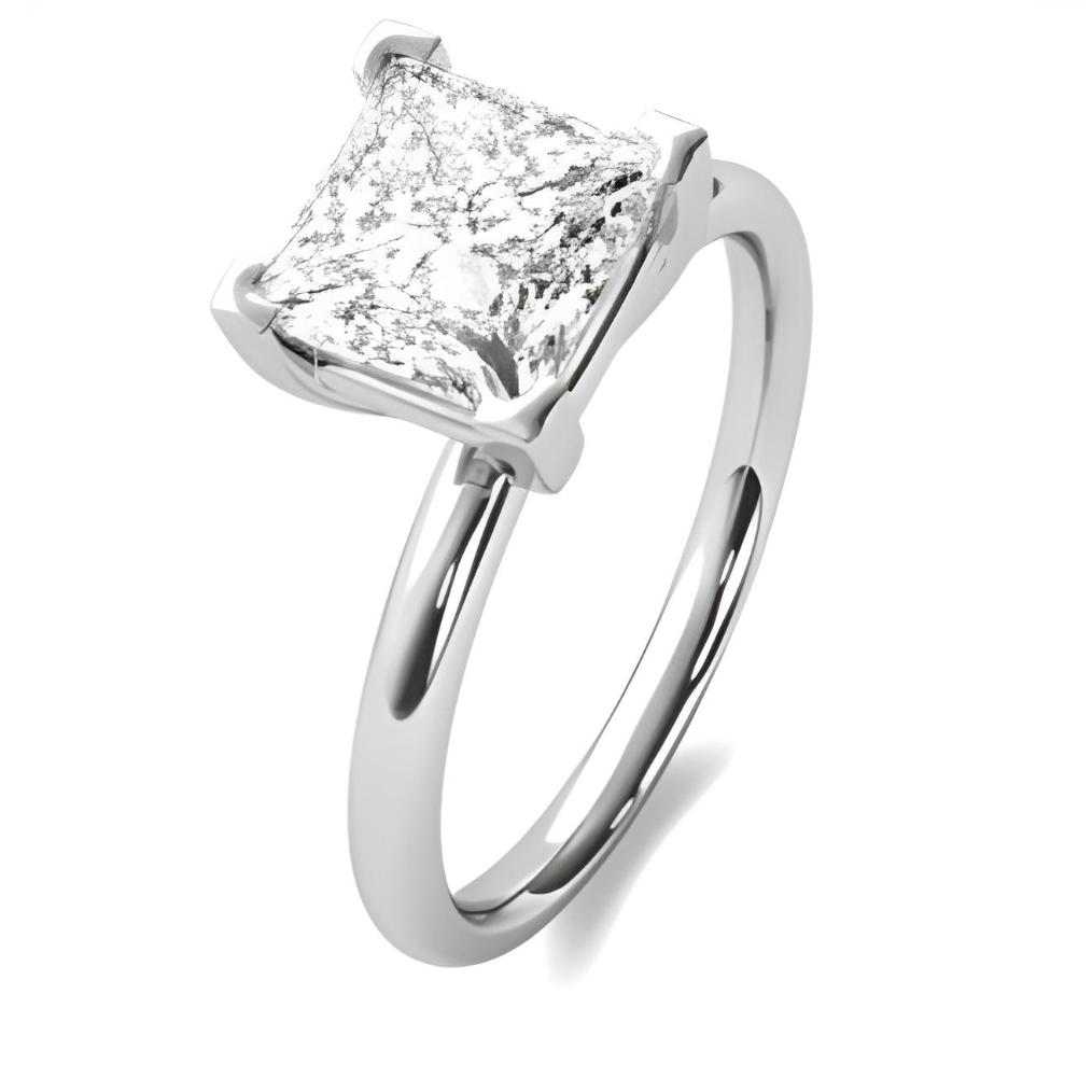 empire's edge ring