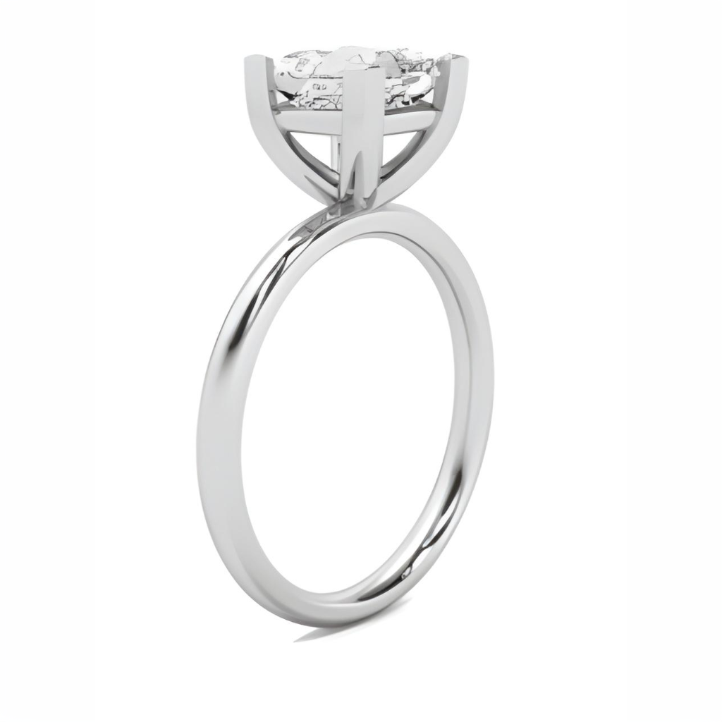 empire's edge ring