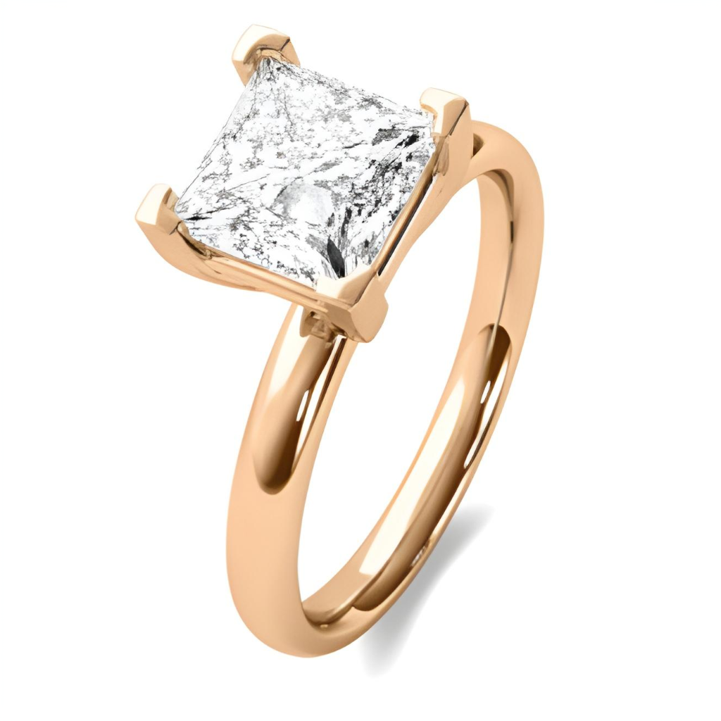 empire's edge ring