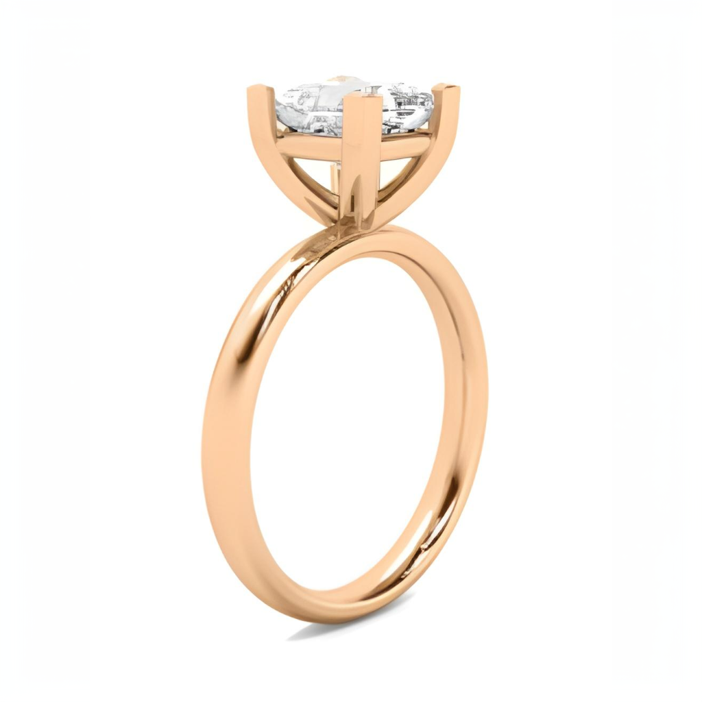 empire's edge ring