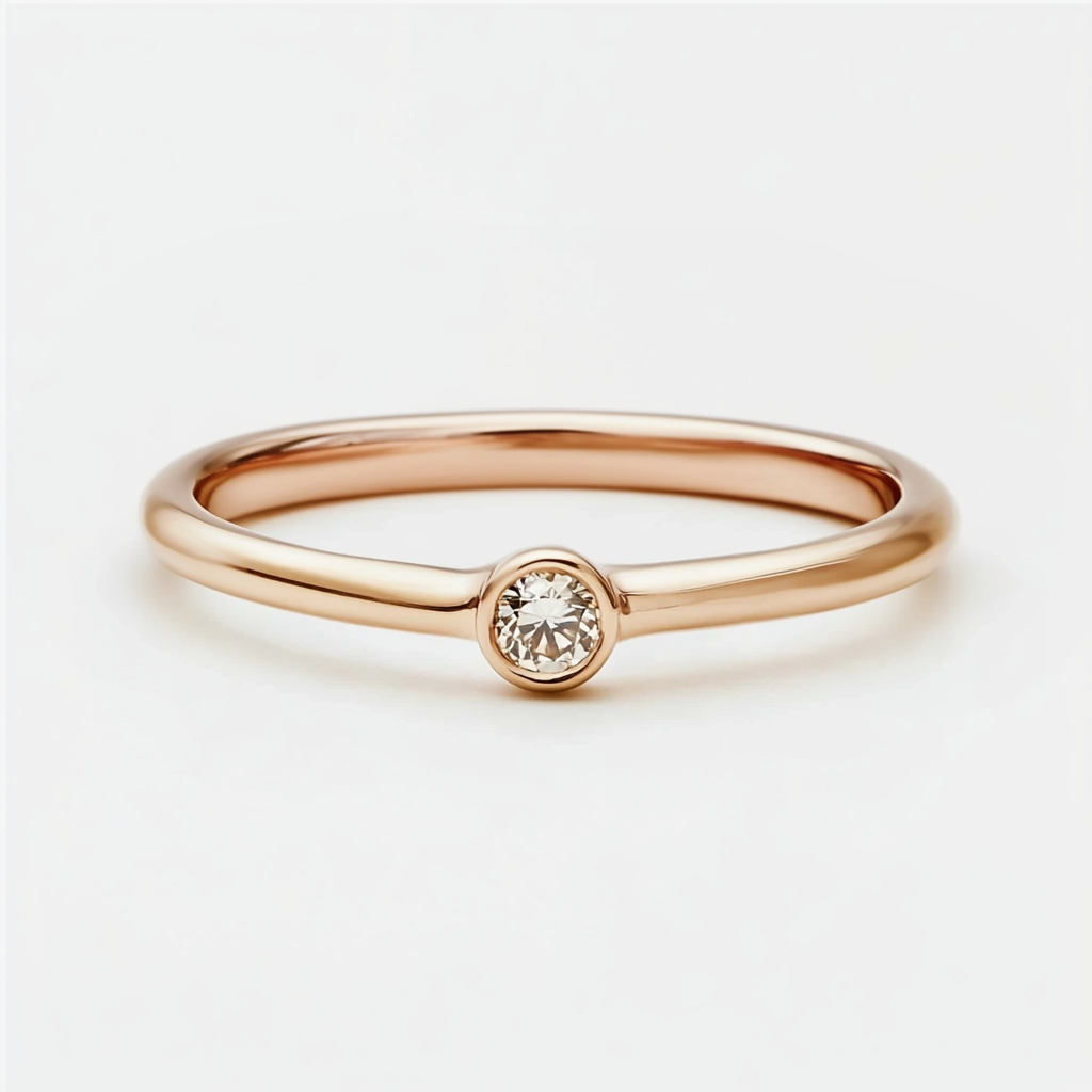 luna sol ring
