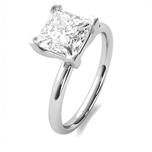 Empire's Edge Ring