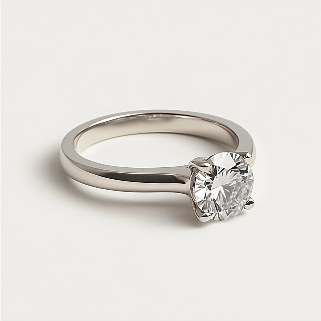 everlasting glow ring