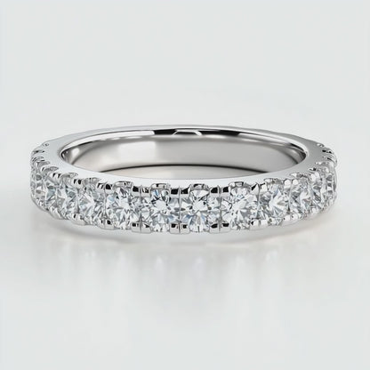 Eternal Brilliance Diamond Ring